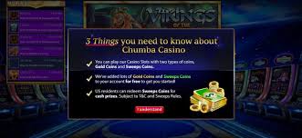 Chumba casino is one of the best gaming platforms out there. Exposed Chumba Casino Review For July 2021 2 Free