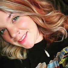 Tattoo shop recommendations for someone getting their first tattoo?