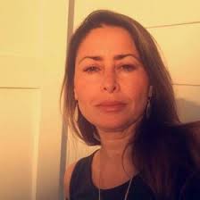 Daisy Lord (lorddaisy)