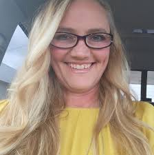 Barr Memorial Chapel obituary