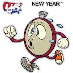 Test 5K & 10K, Panama City, FL (TEST)