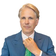 Presidential Position