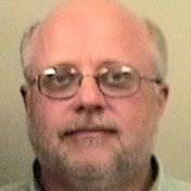 Wholey Family Obituaries