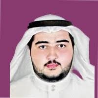 7 "Abdullah Alshobaki" profiles