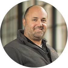 Where Discovery Creates Hope