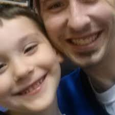 Fundraiser by Shawn Forker : Shawn Forker ASPS Benefit