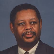 Walter "Buddy" Brooks Obituary (1947