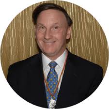 Knight Commander's Accolade Archives