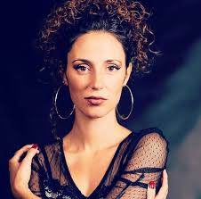 Soul Street Duo: Soul, Pop, Motown and Jazz Duo!