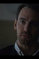 With Jayson Morrison (Sorted by Popularity Ascending)