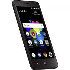 These two method will help you in rooting your mobile phone with or without pc, laptop. Tracfone Zte Blade T2 Lite 4g Lte Prepaid Cell Phone Tfzez559dcp 89 99 Unlocked Cell Phones Gsm Cdma And More Electronicsforce Com