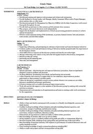 Download lab technician template download lab technician template2 download lab technician resume3 download lab technician cover working as a medical laboratory technician, you'll probably work under the close supervision of a medical technologist to perform tests on tissue, blood. Lab Technician Cv Word Format Pin On Download Cv Format Medical Lab Job Responsibilities As Senior Lab Technician Medical Tests Follow Established Procedure Or Protocols And Utilize Aseptic Tessl Moron