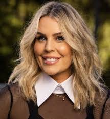 Jacqui Wright's Instagram, Twitter & Facebook