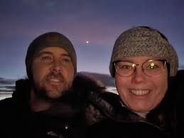 Jacob Schnabel and Nicole Sandven's Wedding Website