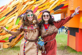Купить онлайн на сайте myatafest.com. Festival Dikaya Myata 2021 V Bunyryovo Moskva 2021