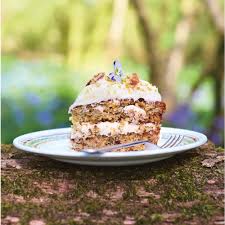 Jamie Oliver S Everyday Super Food Recipes Hummingbird Cake Recipes Hummingbird Cake Cake Recipes