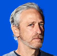 Jon stewart pushes lab leak theory to skeptical stephen colbert: Jon Stewart Is Back To Weigh In The New York Times