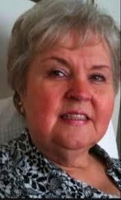 Judith Eadeh Obituary (1945