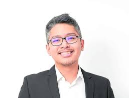 Manila Symphony Orchestra turns 100; concert series set