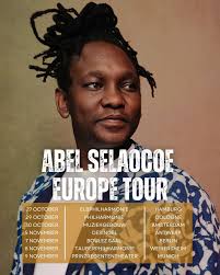 Bachtrack.Four Spirits 'takes the concerto format to thrillingly  unprecedented places” My heart is full ❤️ with @seattlesymphony  @lawrence.renes and @mrsunshinebeam Thank you for such an incredible  environment to make music and