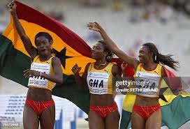 47 Vida Anim Ghana Stock Photos, High-Res Pictures, and Images