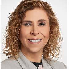 Baker McKenzie, Latin America 2025