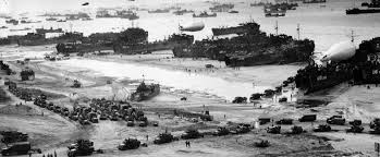 Pourtant, personne n'a jamais beaucoup parlé du commando kieffer, un petit groupe de fusiliers marins qui rassembla tout simplement les combattants français ayant participé au débarquement. Temoignages Les Veterans Du Commando Kieffer Colsbleus Fr Le Magazine De La Marine Nationale