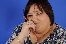 Le conseil lecture : Nos années glorieuses de Bruno Testa