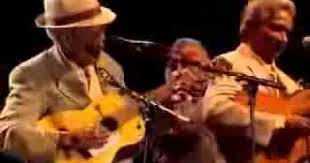 The Windmills Of Your Mind Ray Conniff The Singers Compay Segundo Para Vigo Me Voy