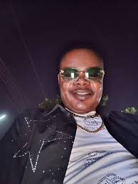 Appreciation for admin team's hard work