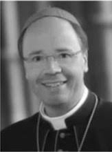 Pfarrbrief der Pfarreiengemeinschaft Neuerburg Nr. 9-2018 01.12.2018–  20.01.2019 Hirtenjunge in der Kapelle in Niedergeckler