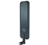 Proxicast 4G/5G/CBRS Universal Wide-Band 6 dBi Omni-Directional Swivel  Terminal Antenna (SMA Male)