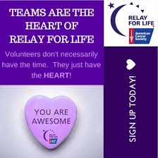 See more ideas about relay for life, relay, life. Pin By Maryann Rogers On Relay For Life Relay For Life Relay Life