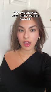 Paul Marius Maitresse