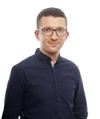 Dimitri tsvetkov ist ein filmemacher aus berlin, mit roots aus ukraine. Dr Dmitry Tsvetkov Michael Garron Hospital Toronto East Health Network Mgh Tehn