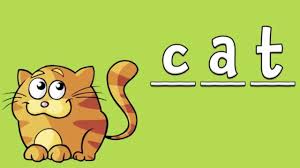 Farm Animal Names Spelling For Kids Youtube