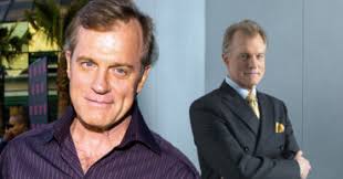 7 Things You Didn't Know About Spartacus' Peter Mensah