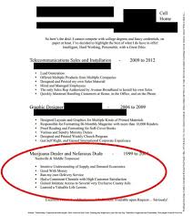 11 Extremely Funny Cover Letters That People Actually Sent Vappingo