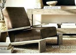 Chair Fabric Home Goods Tj Maxx Furniture Stores Nyc Home Goods Mirrored Dresser Azexplorer Co Top Home Goods St In 2020 Furniture Furniture Store Home Decor Near Me