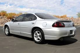 Image result for Dark True Green 2001 Pontiac