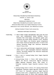 Check spelling or type a new query. Top Pdf Perubahan Atas Peraturan Pemerintah Nomor 28 Tentang Peraturan Gaji Hakim Peradilan Umum Peradilan Tata Usaha Negara Dan Peradilan Agama 123dok Com