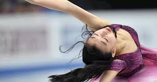 See actions taken by the people who manage and post content. ãƒ•ã‚£ã‚®ãƒ¥ã‚¢ ãƒ•ã‚£ã‚®ãƒ¥ã‚¢ã‚¹ã‚±ãƒ¼ãƒˆ ä¸–ç•Œé¸æ‰‹æ¨© å¥³å­ã‚·ãƒ§ãƒ¼ãƒˆãƒ—ãƒ­ã‚°ãƒ©ãƒ  Sp è©³å ± 2019å¹´3æœˆ20æ—¥ ã•ã„ãŸã¾ã‚¹ãƒ¼ãƒ'ãƒ¼ã‚¢ãƒªãƒ¼ãƒŠ æ¯Žæ—¥æ–°èž ãƒ•ã‚£ã‚®ãƒ¥ã‚¢ã‚¹ã‚±ãƒ¼ãƒˆ ä¸–ç•Œé¸æ‰‹æ¨©