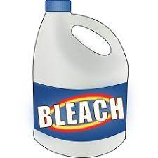 We did not find results for: Mold Removal How To Kill Mold With Bleach Borax Vinegar