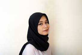 Tekanan dalam pekerjaan, dan kejenuhan sering kali menjadi pemicu stres kamu ditempat kerja. Bagaimana Cara Menangani Stres Di Tempat Kerja