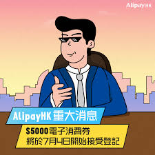 Ltd, apks count:9 last version: 1hcdu5xbrkamvm