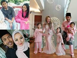 Siti sarah raissuddin's body measurements & weight not available right now. Patutlah Siti Sarah Terus Nikah Walau Kenal Sekejap Rupanya Ini Kelebihan Shuib Yang Orang Ramai Tak Tahu Kaki Kecoh