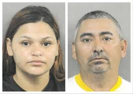 Metairie mom arrested in 7-year-old son's death