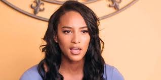 Debbie Julian's Instagram, Twitter & Facebook