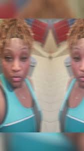 Back Exercises When Wearing A Walking Boot