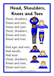 This Nursery Rhyme To Me Is An All Time Favorite I Love Doing The Dance Moves To This R Nursery Rhymes Lyrics Kindergarten Songs Nursery Rhymes Songs